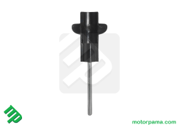 asta cambio tgb 514233 (2)
